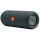 JBL FLIP Essential - 538736 - zdjęcie 2